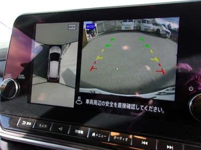 NISSAN Aura, 2025 год., лот 928 - фото 11