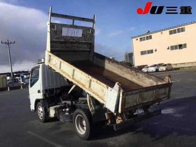 NISSAN Ka Z, 2015 год., лот 4504 - фото 2