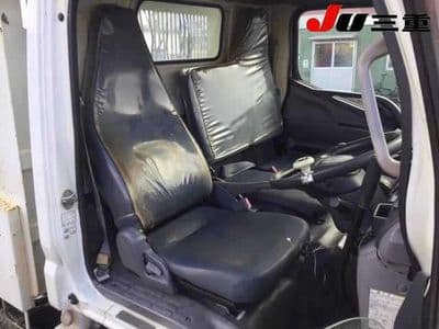 NISSAN Ka Z, 2015 год., лот 4504 - фото 5