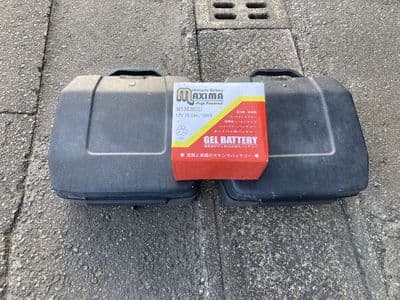 BMW Other, 1987 год., лот 4301 - фото 7