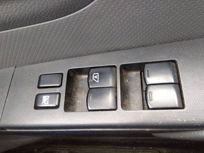 NISSAN Nv150 Ad, 2018 год., лот 2278 - фото 9