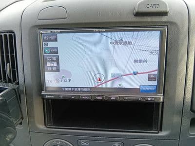 NISSAN Nv150 Ad, 2020 год., лот 4108 - фото 8