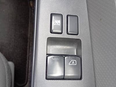 NISSAN Nv150 Ad, 2020 год., лот 4108 - фото 9