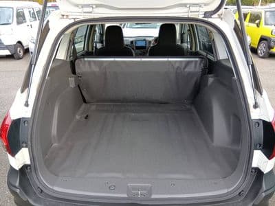 NISSAN Nv150 Ad, 2020 год., лот 4108 - фото 6