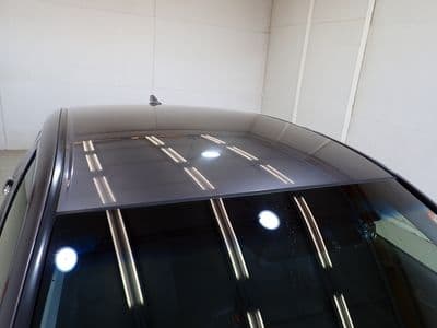 HONDA Accord Hybrid, 2014 год., лот 5308 - фото 9