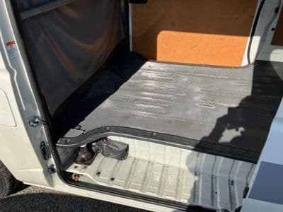 TOYOTA Regius VAN, 2017 год., лот 6898 - фото 8