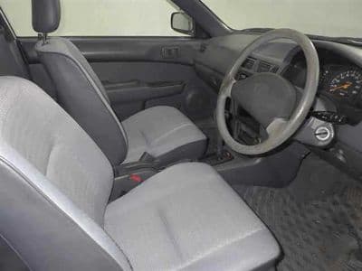 TOYOTA Tercel, 1995 год., лот 244 - фото 3