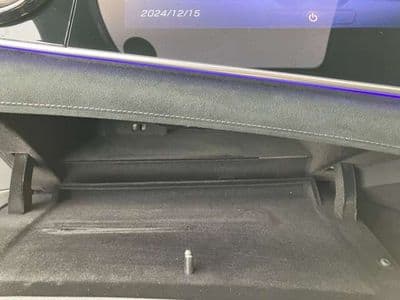 MERCEDES_BENZ Mercedes Amg Eqe, 2023 год., лот 3698 - фото 9