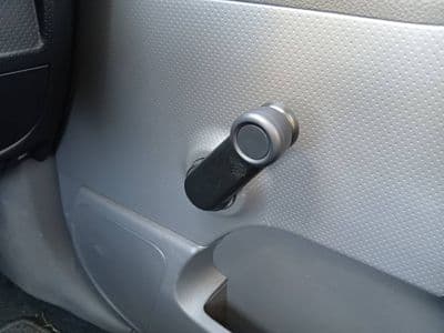 NISSAN Nv150 Ad, 2017 год., лот 4168 - фото 5