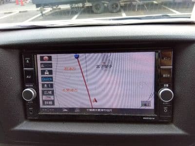 NISSAN Nv350 Caravan, 2019 год., лот 4228 - фото 8