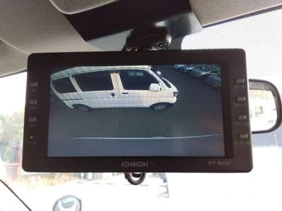 NISSAN Nv350 Caravan, 2019 год., лот 4228 - фото 9