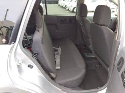 NISSAN Nv150 Ad, 2020 год., лот 4628 - фото 5