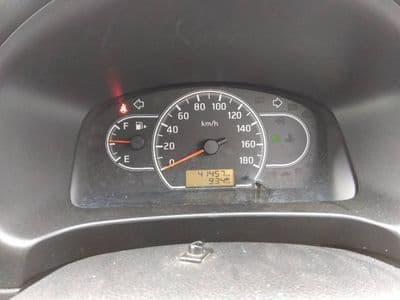 NISSAN Nv150 Ad, 2020 год., лот 4628 - фото 7