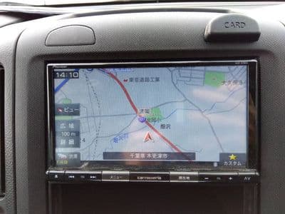 NISSAN Nv150 Ad, 2020 год., лот 4628 - фото 8