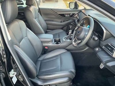 SUBARU Outback, 2022 год., лот 5198 - фото 4