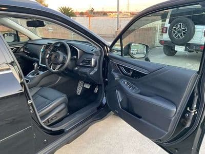 SUBARU Outback, 2022 год., лот 5198 - фото 5