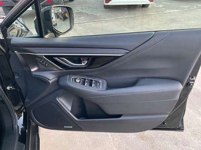 SUBARU Outback, 2022 год., лот 5198 - фото 6