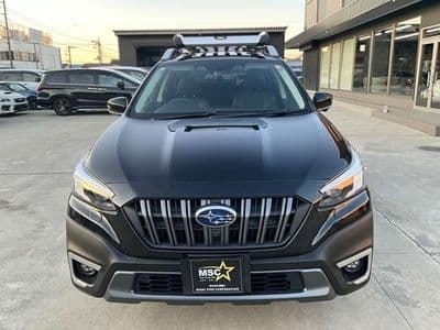 SUBARU Outback, 2022 год., лот 5198 - фото 3