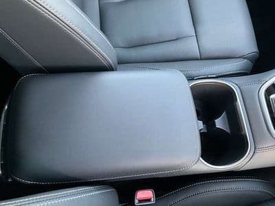 SUBARU Outback, 2022 год., лот 5198 - фото 8