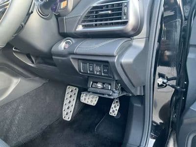 SUBARU Outback, 2022 год., лот 5198 - фото 7