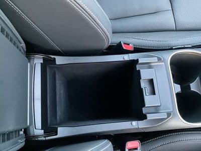 SUBARU Outback, 2022 год., лот 5198 - фото 9