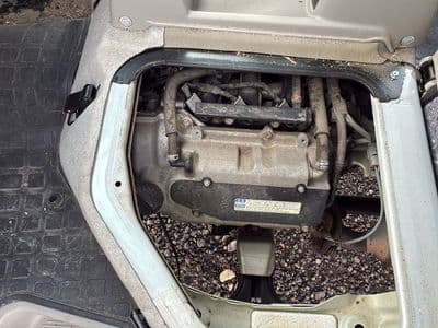 MITSUBISHI Minicab, 2019 год., лот 5108 - фото 6