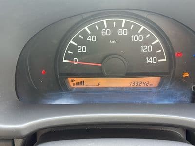 MITSUBISHI Minicab, 2019 год., лот 5108 - фото 8