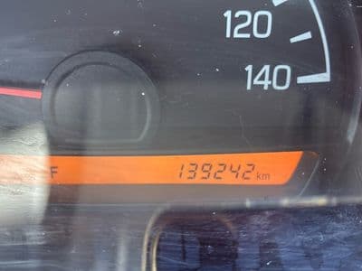 MITSUBISHI Minicab, 2019 год., лот 5108 - фото 9