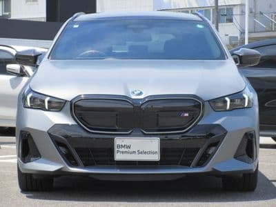 BMW I5, 2024 год., лот 2258 - фото 3