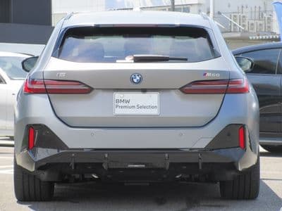 BMW I5, 2024 год., лот 2258 - фото 4