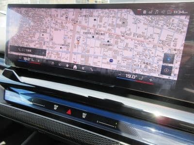 BMW I5, 2024 год., лот 2258 - фото 6