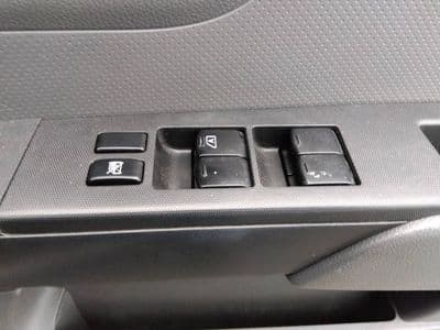 NISSAN Nv150 Ad, 2018 год., лот 2458 - фото 9