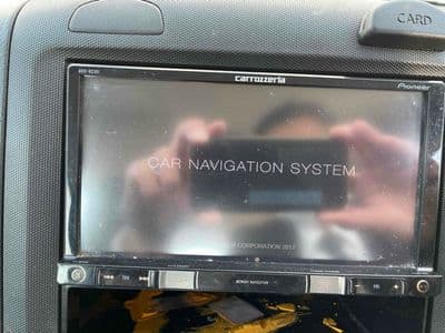 NISSAN Nv150 Ad, 2018 год., лот 208 - фото 11