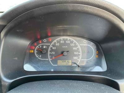 NISSAN Nv150 Ad, 2018 год., лот 208 - фото 10