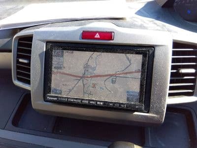 HONDA Freed Hybrid, 2014 год., лот 6028 - фото 8