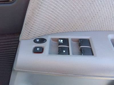 HONDA Freed Hybrid, 2014 год., лот 6028 - фото 9