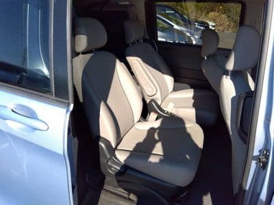 HONDA Freed Hybrid, 2014 год., лот 6028 - фото 5