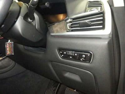 BMW X7, 2021 год., лот 3008 - фото 6