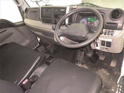 NISSAN Ka Z, 2019 год., лот 2165 - фото 3