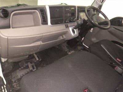 NISSAN Ka Z, 2019 год., лот 2165 - фото 4