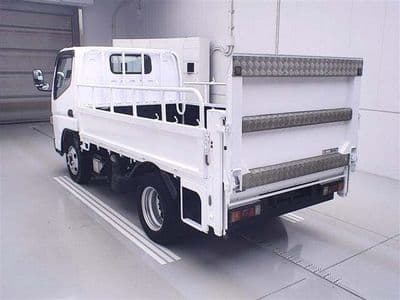 NISSAN Ka Z, 2019 год., лот 2165 - фото 2