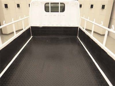 NISSAN Ka Z, 2019 год., лот 2165 - фото 6