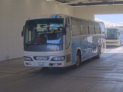 NISSAN Space A LOW, 2003 год., лот 4241