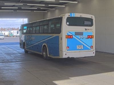 NISSAN Space A LOW, 2003 год., лот 4241 - фото 2