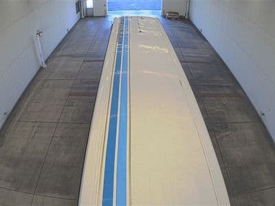 NISSAN Space A LOW, 2003 год., лот 4241 - фото 3