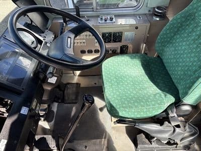 NISSAN Space Runner, 1999 год., лот 4384 - фото 4