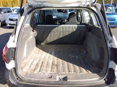 NISSAN Nv150 Ad, 2019 год., лот 4438 - фото 6