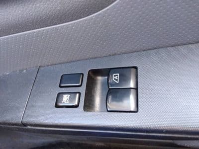 NISSAN Nv150 Ad, 2019 год., лот 4438 - фото 9