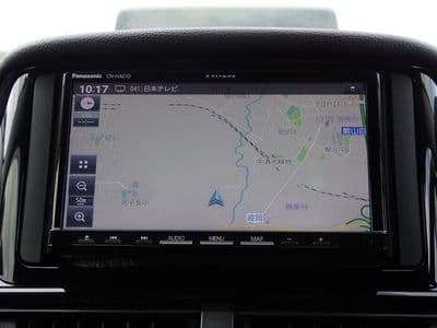 MITSUBISHI Eclipse Cross Phev, 2022 год., лот 2728 - фото 4