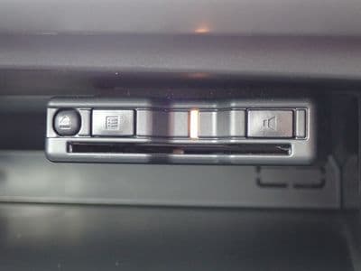 MITSUBISHI Eclipse Cross Phev, 2022 год., лот 2728 - фото 8